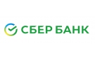 Банк Сбербанк России в Новоуткинске
