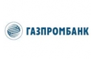 Банк Газпромбанк в Новоуткинске
