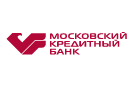 Банк Московский Кредитный Банк в Новоуткинске